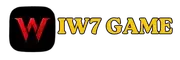 IW7 Logo heading