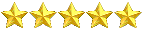 rating star