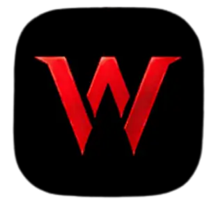 Iw7 Apk